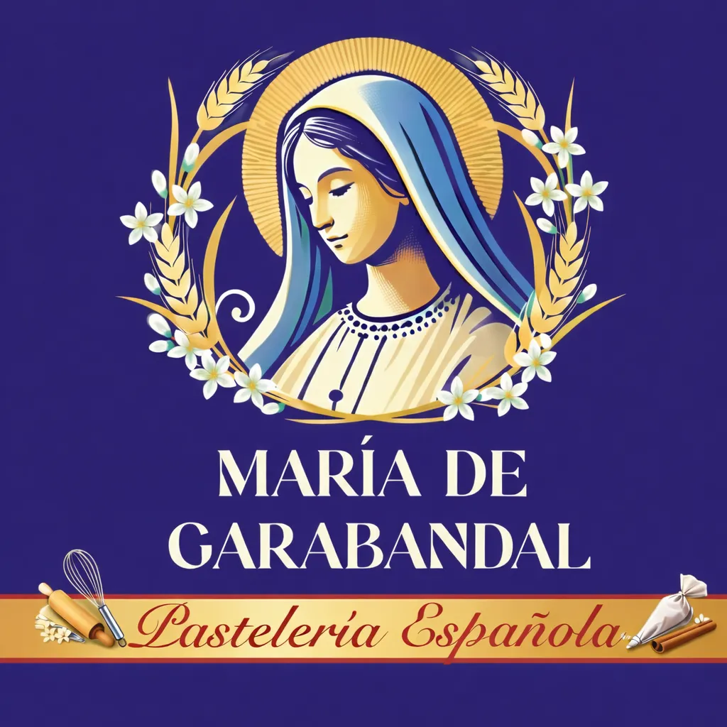 Tortas Pereira